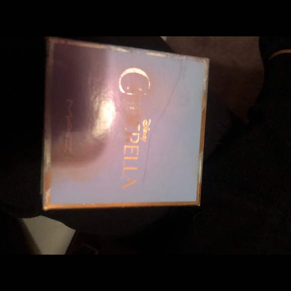 Lot of 3 mac limited edition products - Picture 3 of 8